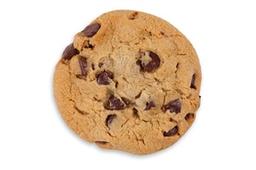 Product thumb gallery 1547597