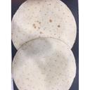 Ultra Thin Pizza Shells Oven Baked Neapolitan Thick Style Crust -- 10 per case