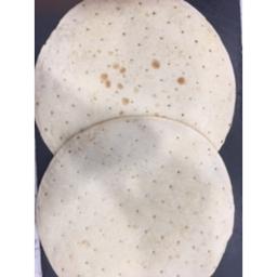 Product thumb gallery 3604739