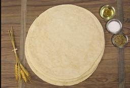 Product thumb gallery 1090455