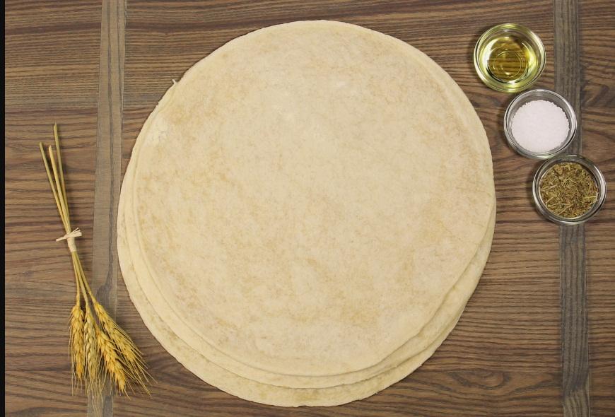 Product gallery 1090455