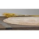 Ultra Thin Pizza Shells 14 inch Whole Wheat Original Round Thin Crust Pizza, 9.1 Ounce -- 50 per case