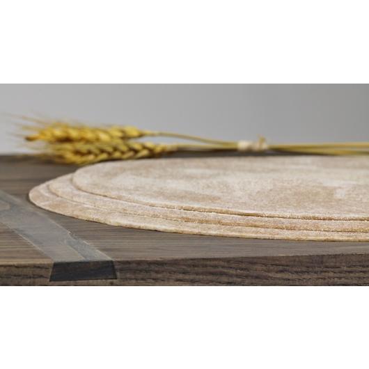Product gallery 3604754