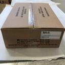 Ultra Thin Crust Par Baked Rectangle Flatbread, 16 x 5 inch -- 100 per case.