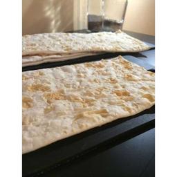 Product thumb gallery 2761634