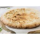 Ultra Thin Pizza Shells Sourdough Crust, 7 count -- 7 per case