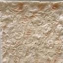 Ultra Thin Pizza Shells 11 x 6 inch Ultra Thin Oven Baked Original Flatbread, 3 Ounce -- 50 per case
