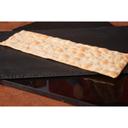 Ultra Thin Pizza Shells Large Oven Baked Flatbread, 50 count