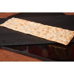 Product thumb gallery 3604745