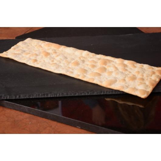 Product gallery 3604745