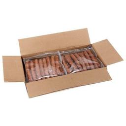Product thumb gallery 3173893