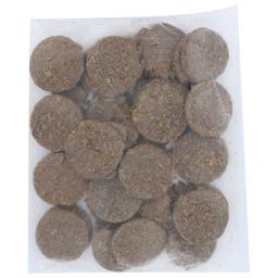 Product thumb gallery 2252716