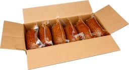 Product thumb gallery 1740349