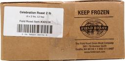 Product thumb gallery 1740352