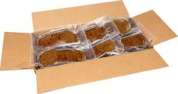 Product thumb gallery 1740361
