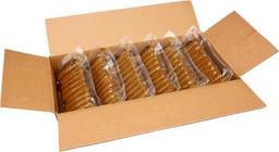 Product thumb gallery 1740469