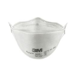 Product thumb gallery 4424778
