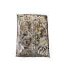 Phillips Gourmet Sauteed Wild Mushroom Blend, 16 Pound