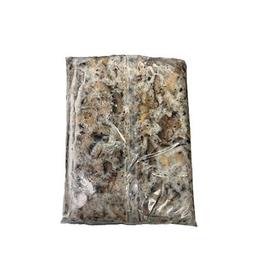 Product thumb gallery 4234540