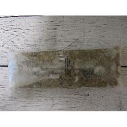 Product thumb gallery 4433271