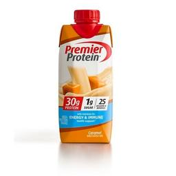 Product thumb gallery 3191521