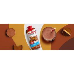 Product thumb gallery 3142581
