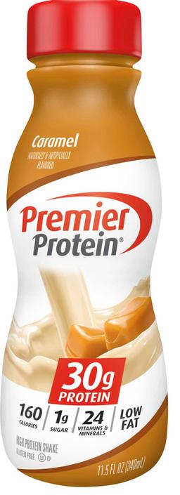 Product thumb gallery 2139918