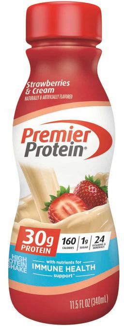 Product thumb gallery 2477202