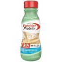 Premier Protein Cake Batter Delight Protein Shake, 11.5 Fluid Ounce -- 12 per case