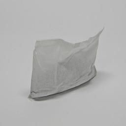 Product thumb gallery 864492261