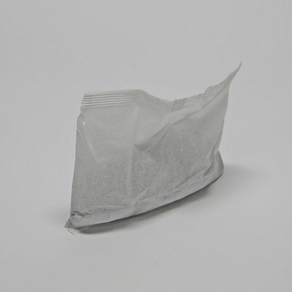 Product gallery 864492261