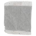 Teazzers Premium Mango Black Tea, 1 Ounce -- 96 per case