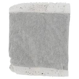 Product thumb gallery 295884395