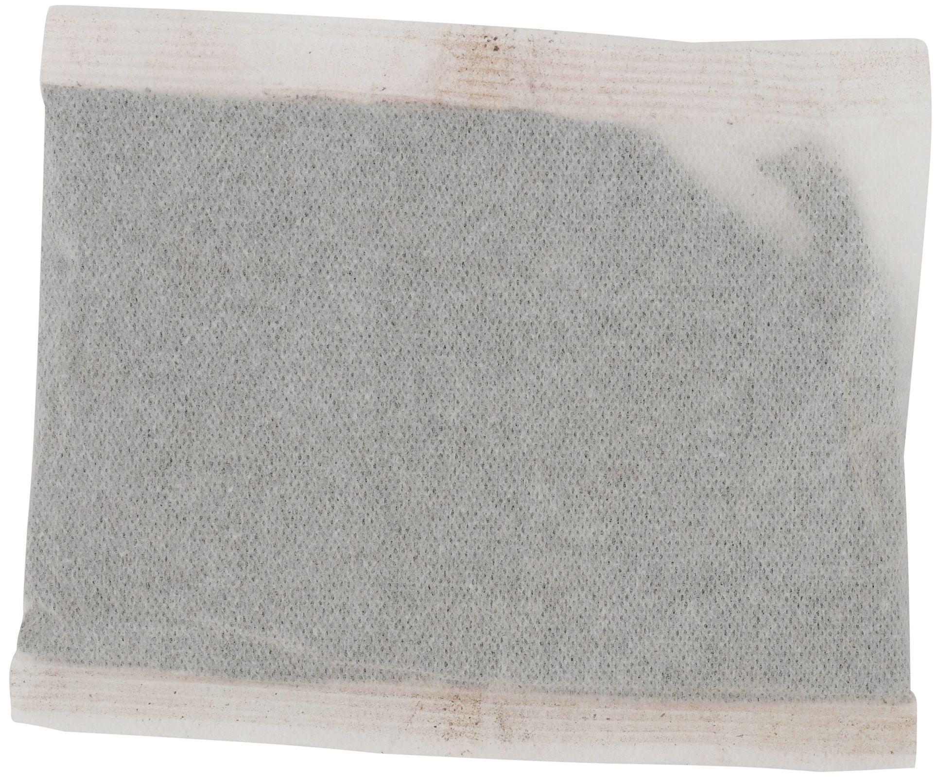 Product gallery 1771642
