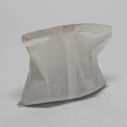 Product thumb gallery 4221283