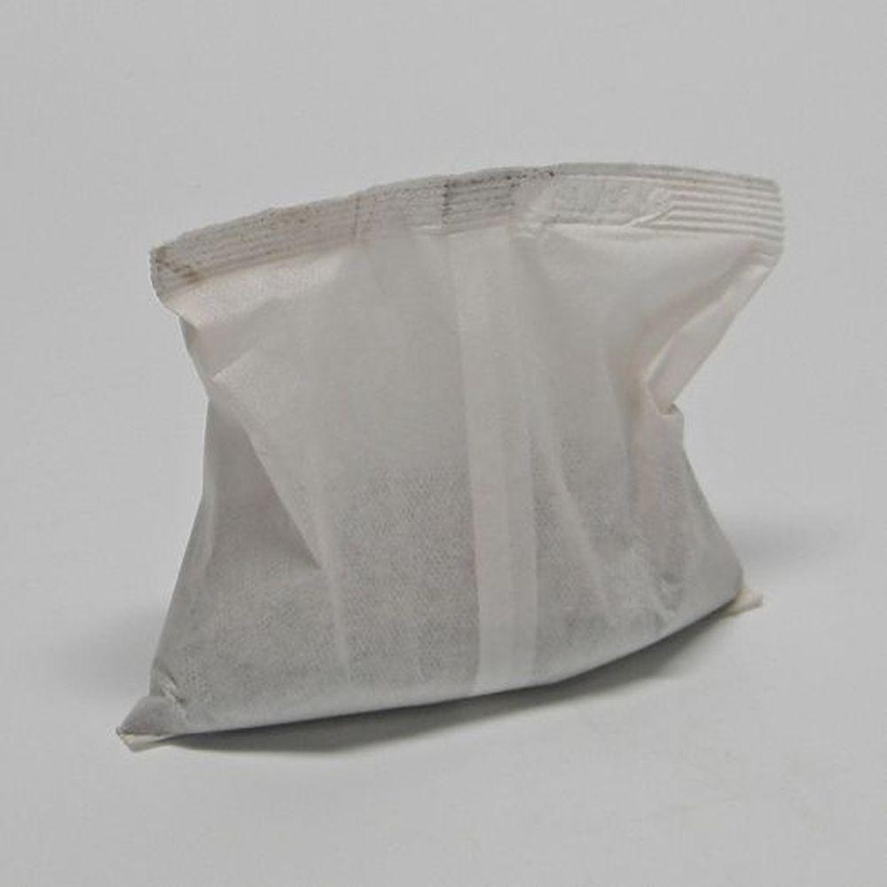 Product gallery 4221283