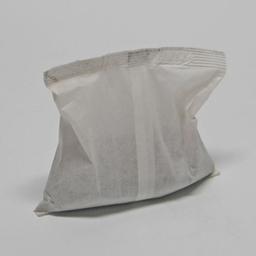 Product thumb gallery 4646434