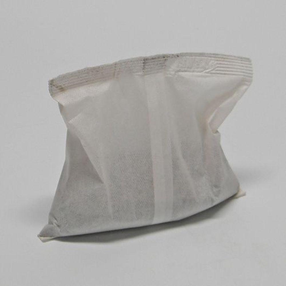 Product gallery 4646434