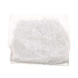 Product thumb gallery 2749343