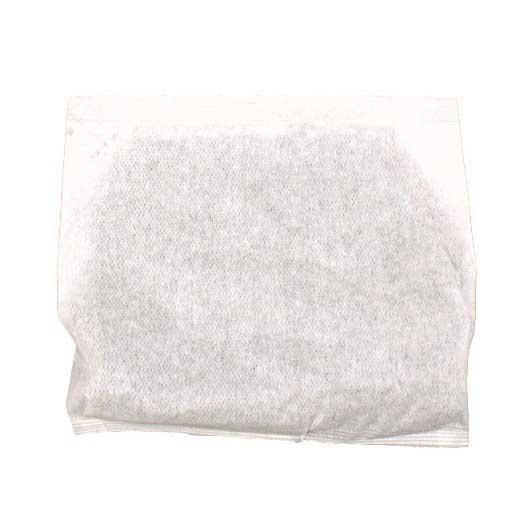 Product gallery 2749343