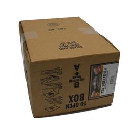 Product thumb gallery 1718857