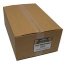 Teazzers Liquid Tea Sweetener, 16 Ounce -- 24 per case