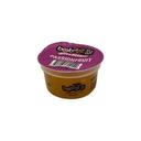 Bobazz To Go Passionfruit Bursting Popping Boba, 3.527 Ounce -- 32 per case