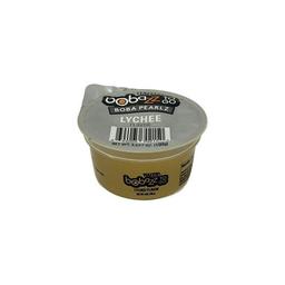 Product thumb gallery 4217896