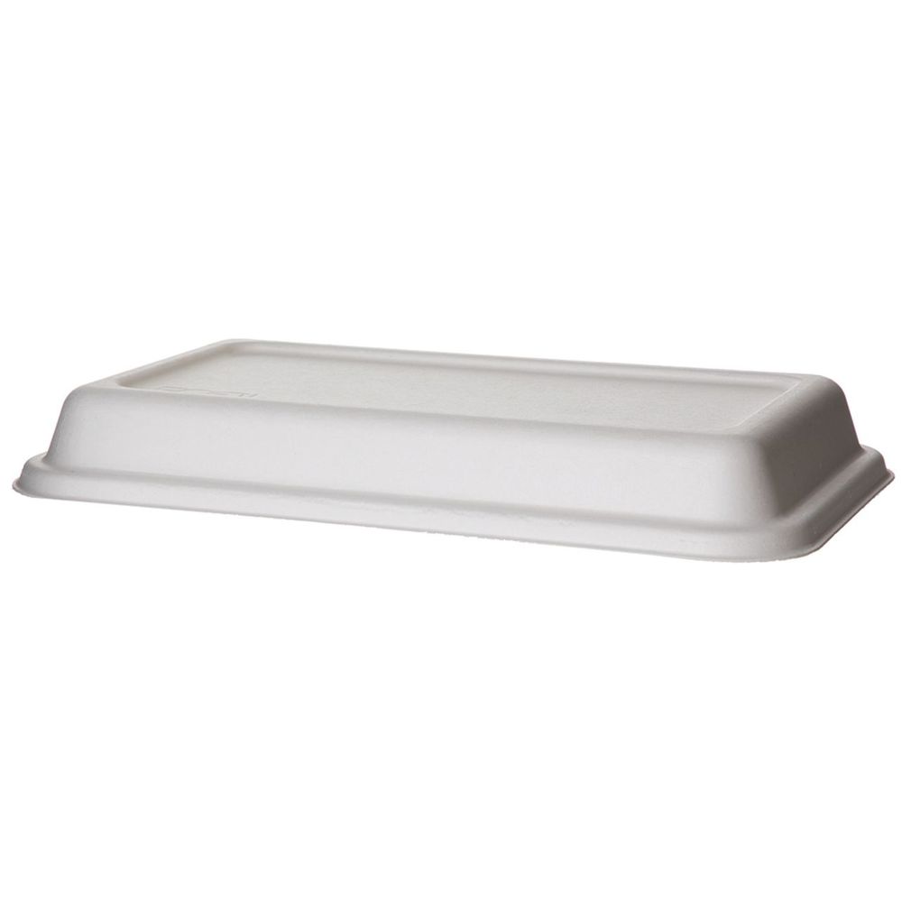 Product gallery 294398375