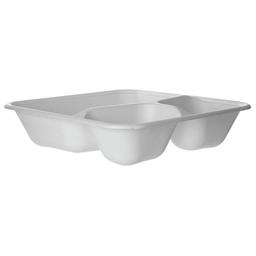 Product thumb gallery 3726472