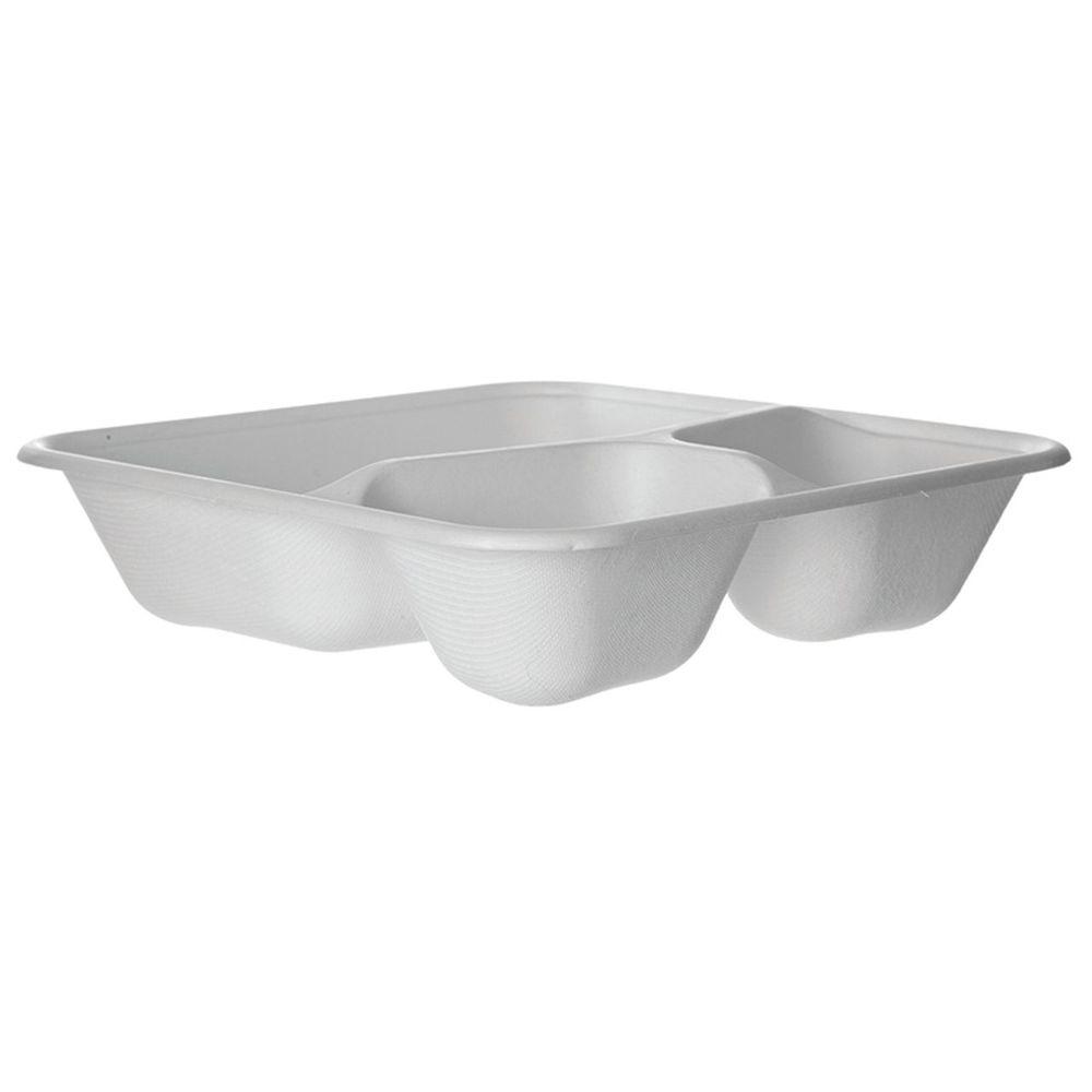 Product gallery 3726472