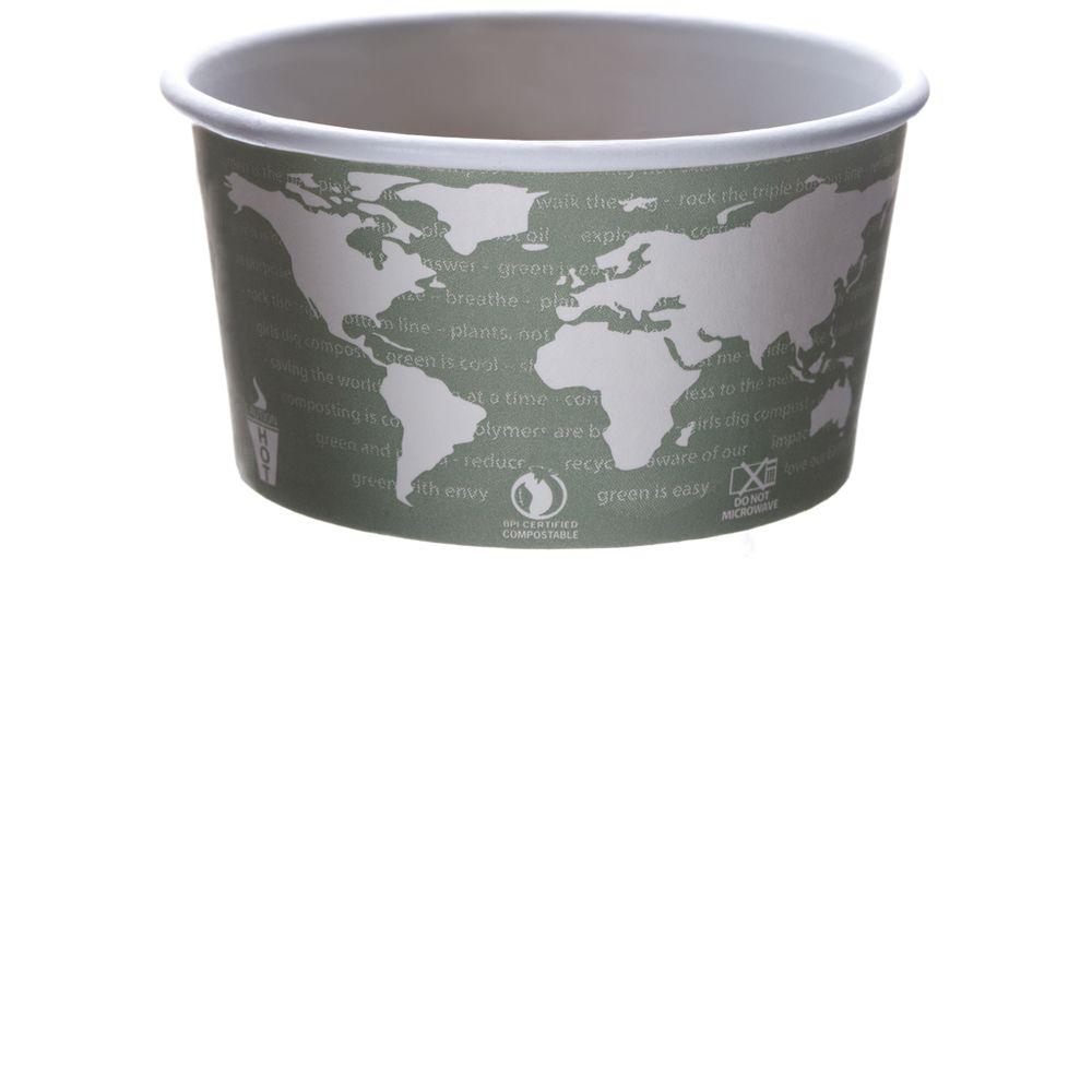 Product gallery 3726478