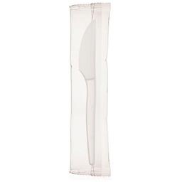 Product thumb gallery 4421607