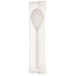 Product thumb gallery 4421625